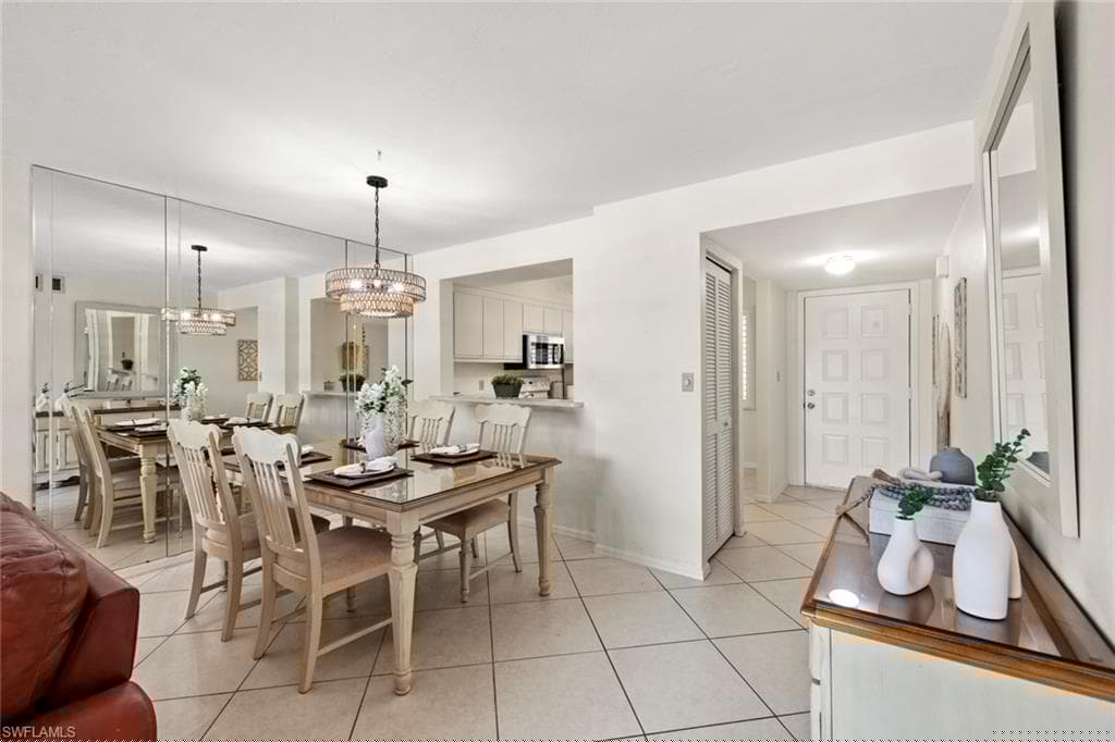 219 Fox Glen Dr 1203, Naples, FL 34104-7