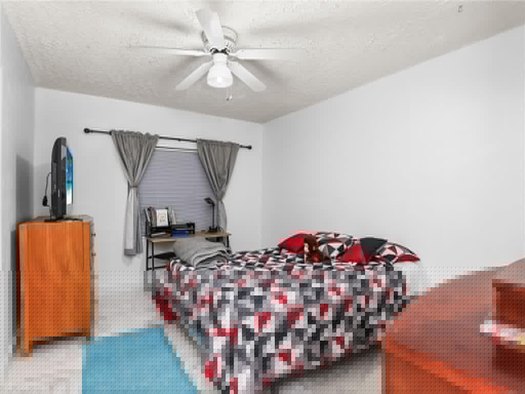 420 31st St SW, Naples, FL 34117-21