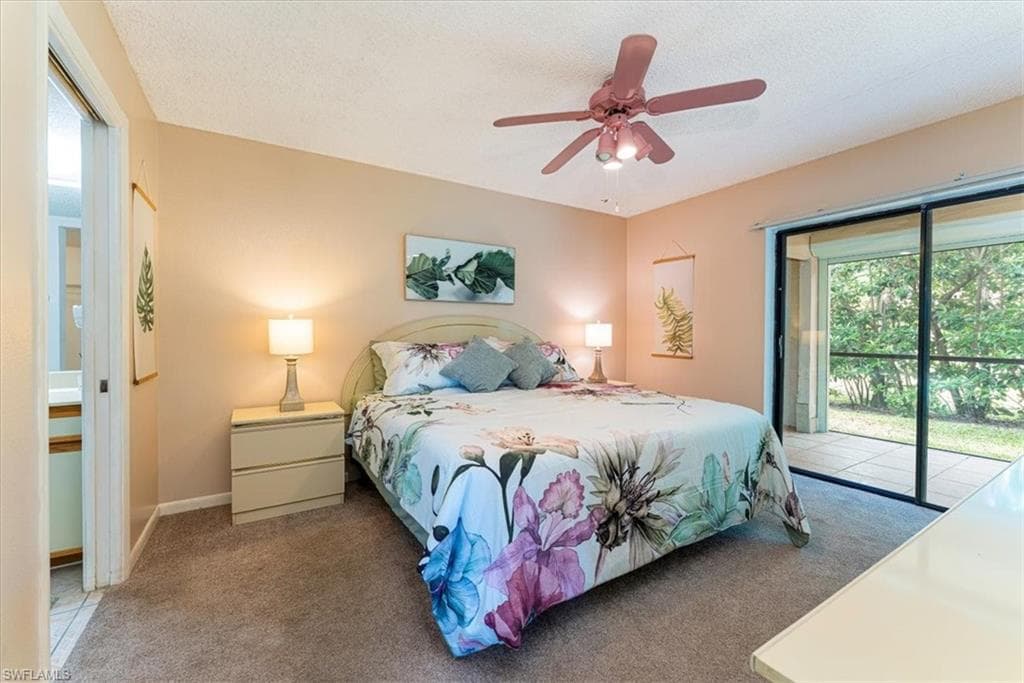 232 Pebble Beach Cir E104, Naples, FL 34113-12