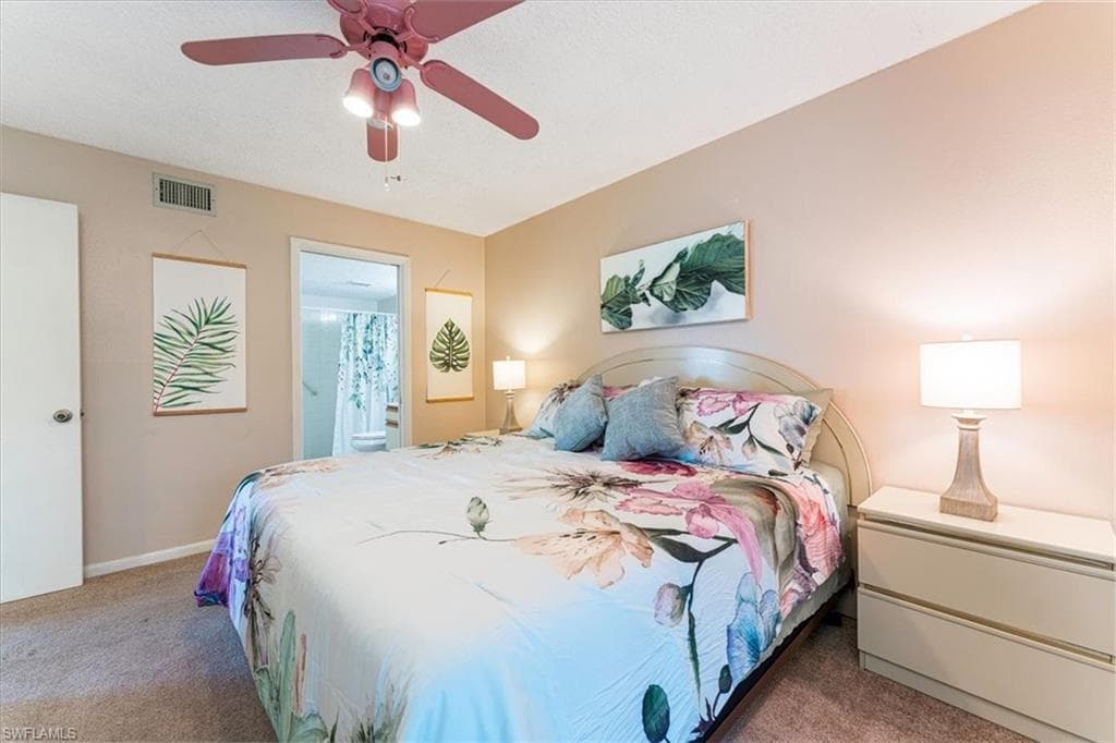 232 Pebble Beach Cir E104, Naples, FL 34113-13