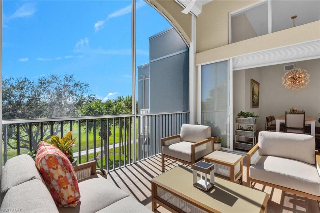 1530 Clermont Dr G301, Naples, FL 34109-19