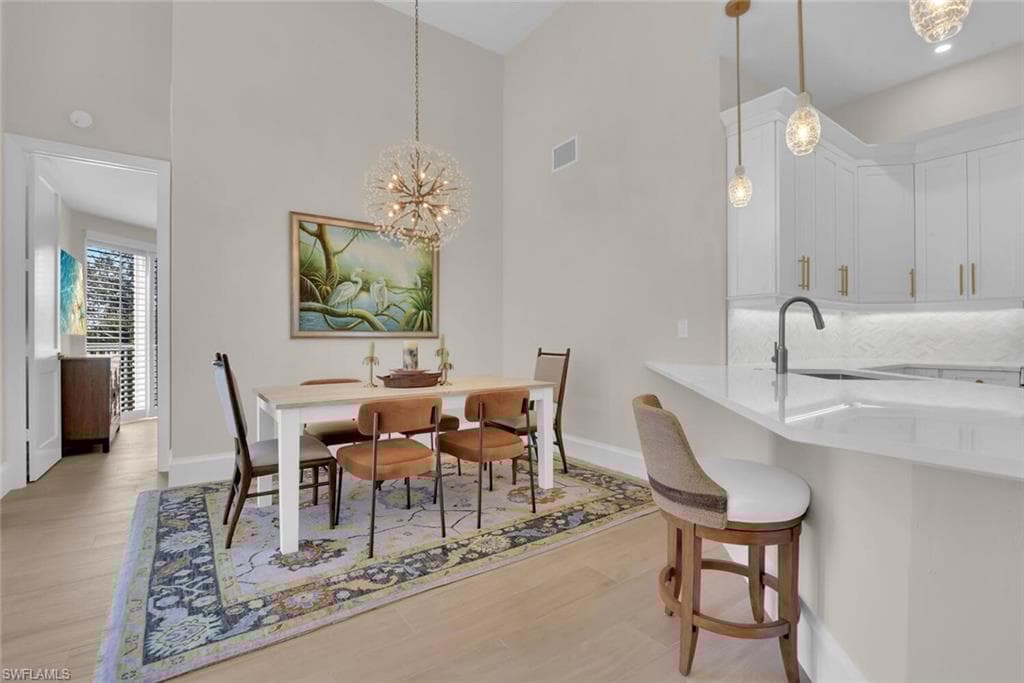 1530 Clermont Dr G301, Naples, FL 34109-6