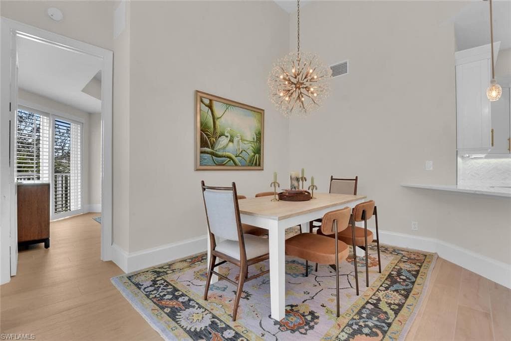 1530 Clermont Dr G301, Naples, FL 34109-7