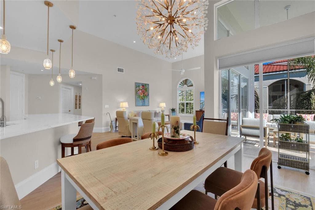 1530 Clermont Dr G301, Naples, FL 34109-8