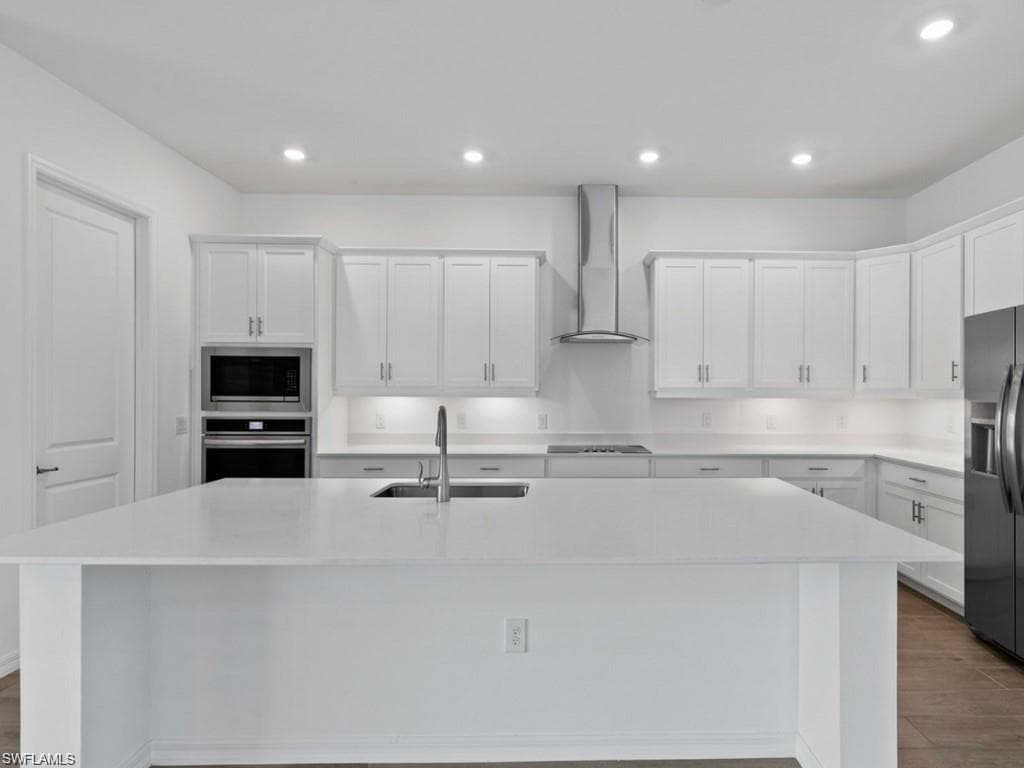 5444 Fancourt Links Way, Ave Maria, FL 34142-11