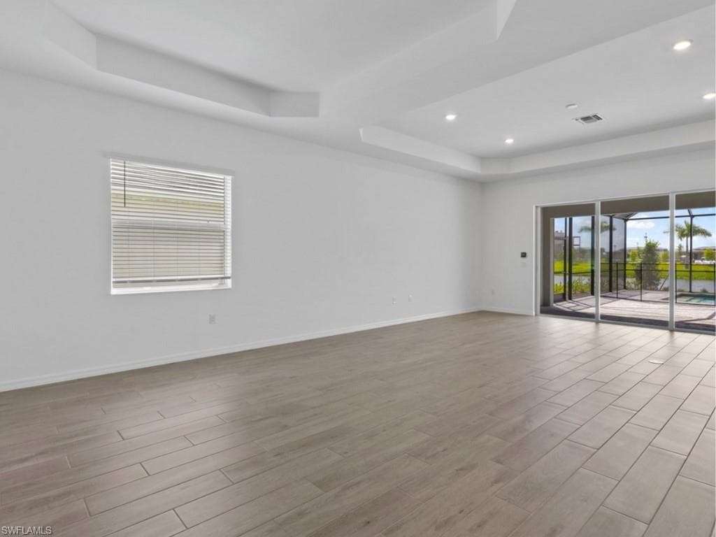 5444 Fancourt Links Way, Ave Maria, FL 34142-13