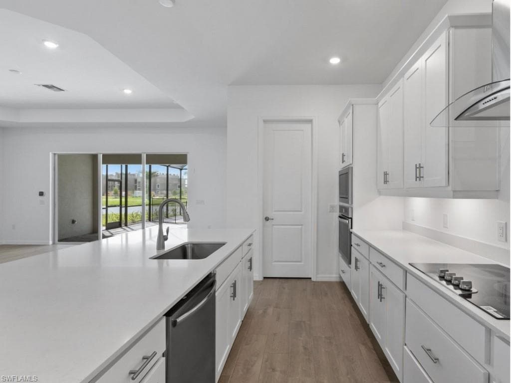 5444 Fancourt Links Way, Ave Maria, FL 34142-16