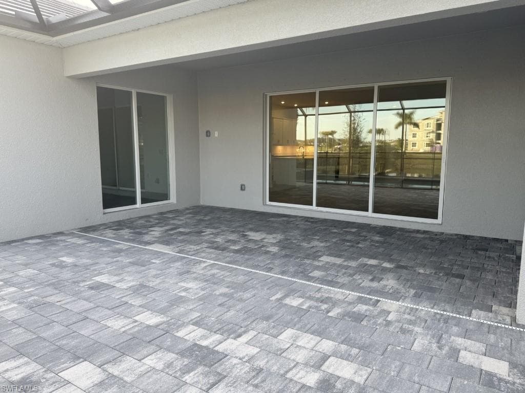 5444 Fancourt Links Way, Ave Maria, FL 34142-24