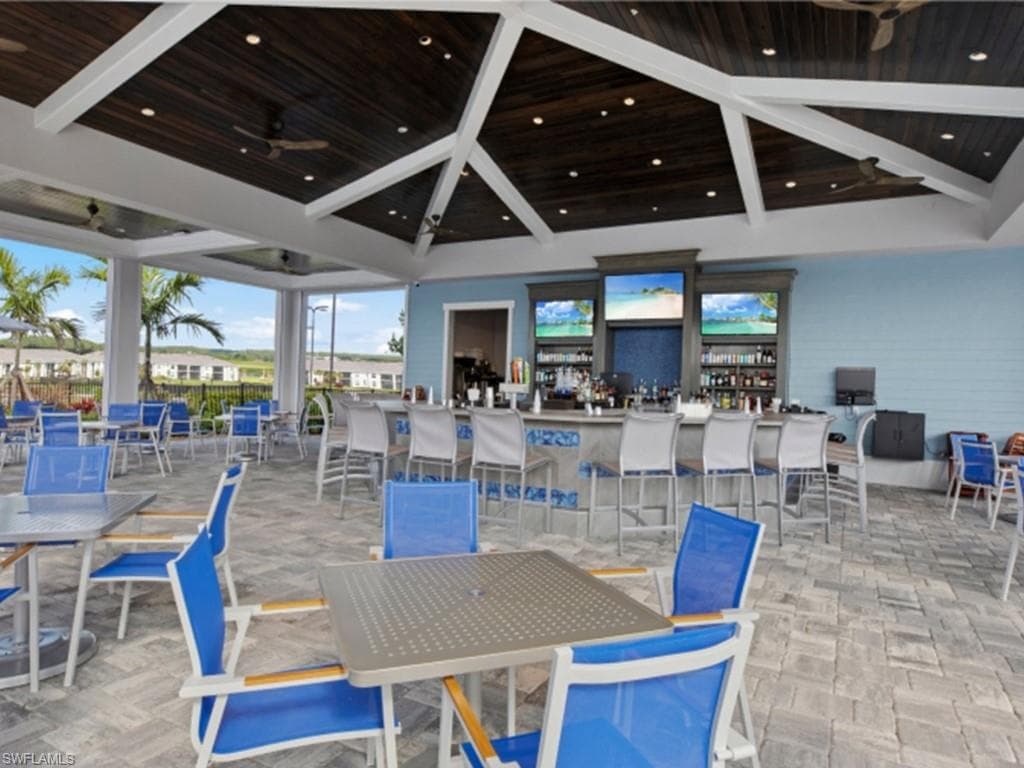 5444 Fancourt Links Way, Ave Maria, FL 34142-32