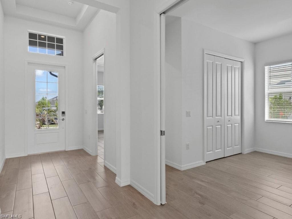 5444 Fancourt Links Way, Ave Maria, FL 34142-5