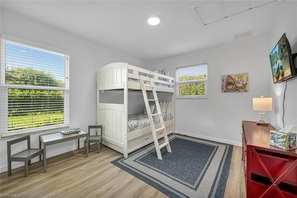 1255 Illinois Dr, Naples, FL 34103-11