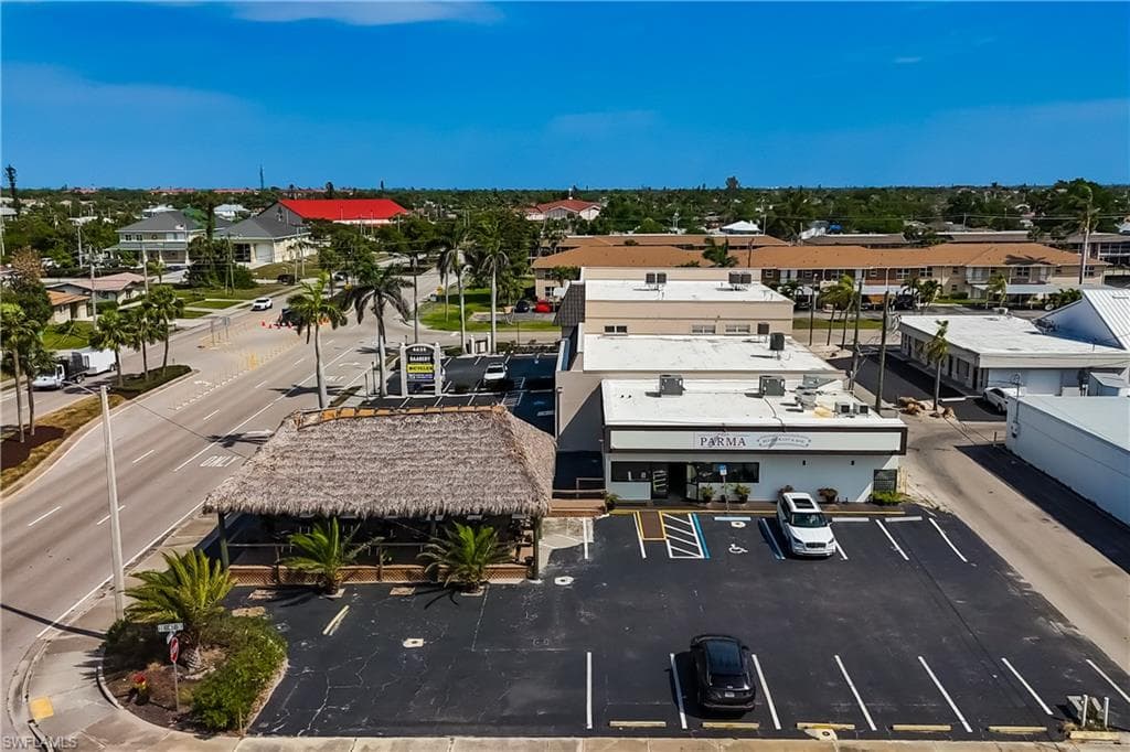 4643 Coronado Pkwy, Cape Coral, FL 33904-10