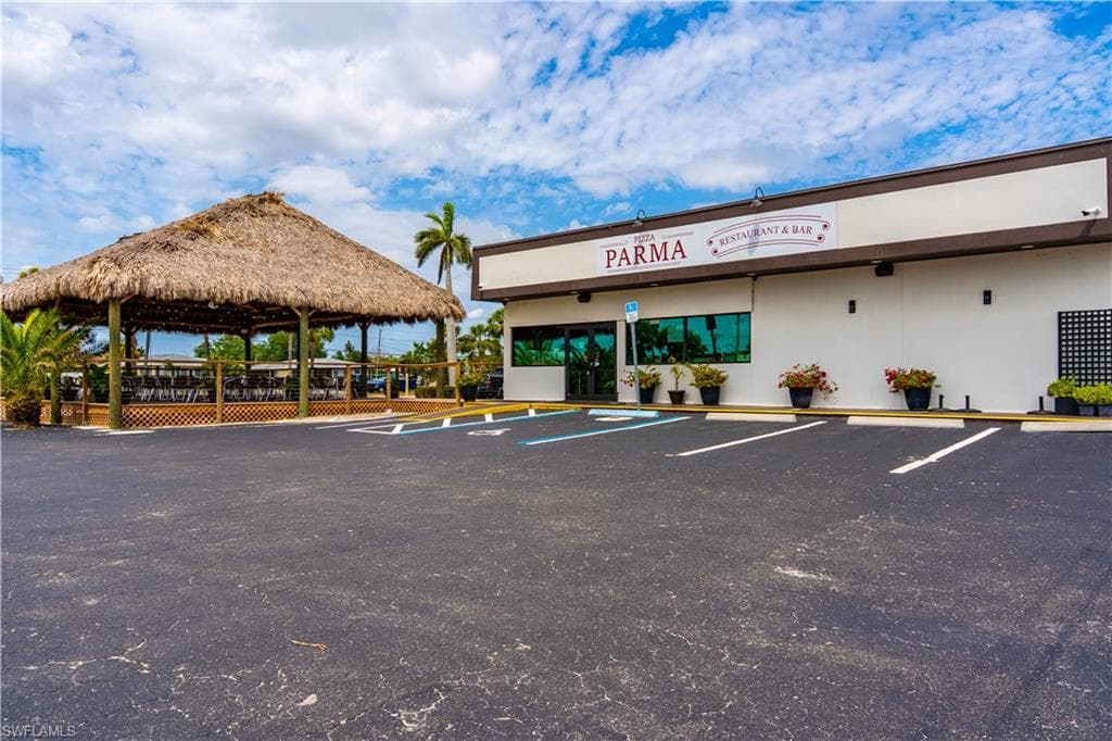 4643 Coronado Pkwy, Cape Coral, FL 33904-15