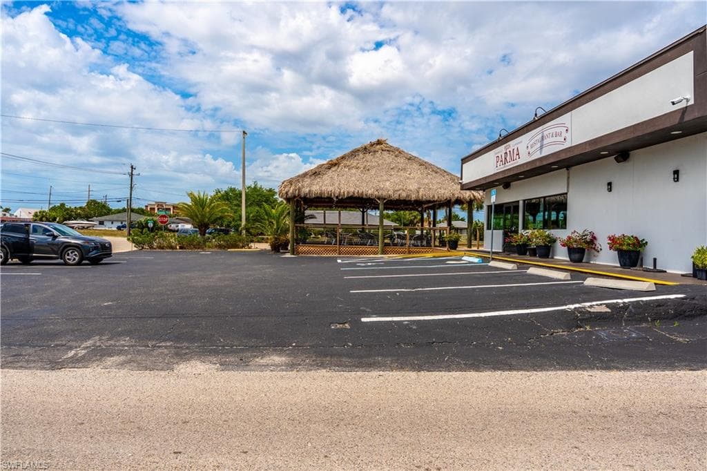 4643 Coronado Pkwy, Cape Coral, FL 33904-30