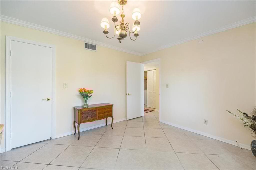 536 Lake Louise Cir B102, Naples, FL 34110-13