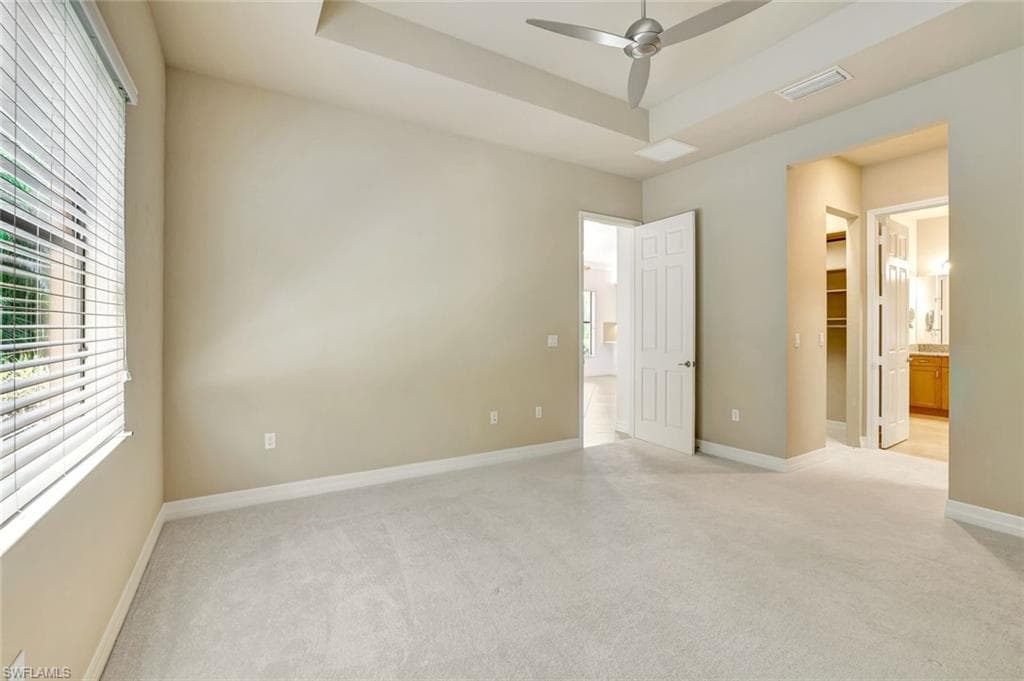 13404 Monticello Blvd, Naples, FL 34109-12