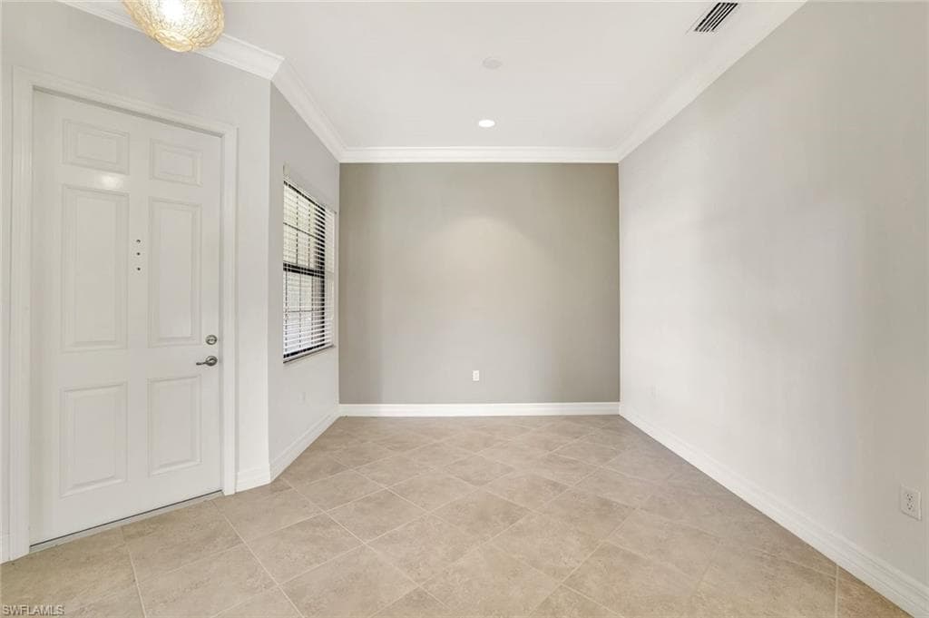 13404 Monticello Blvd, Naples, FL 34109-15