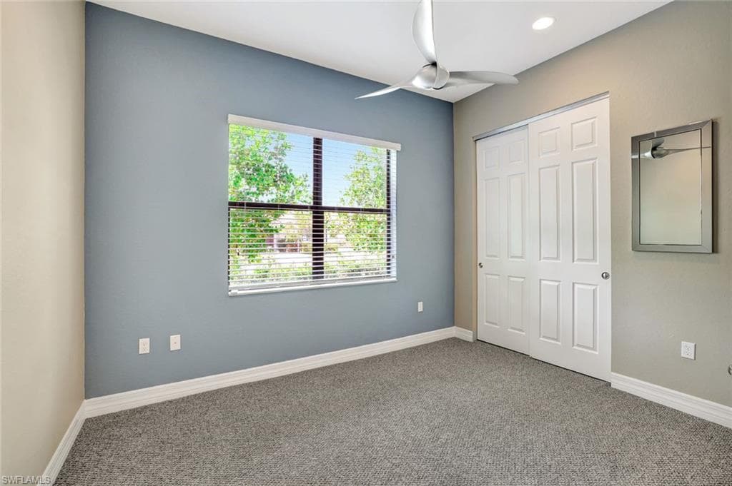 13404 Monticello Blvd, Naples, FL 34109-16