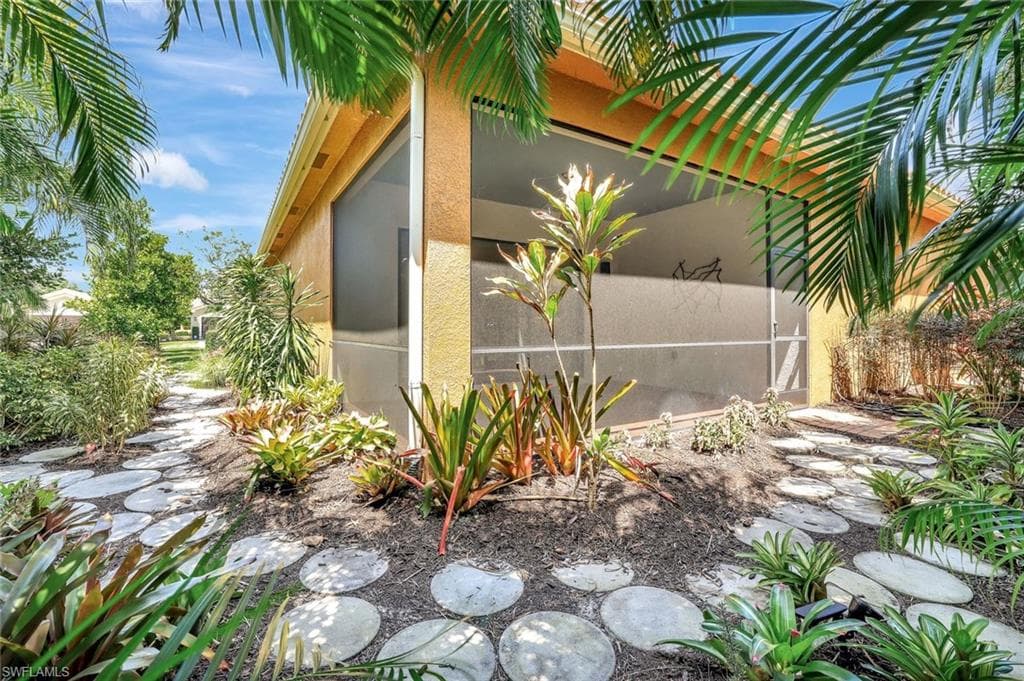 13404 Monticello Blvd, Naples, FL 34109-20