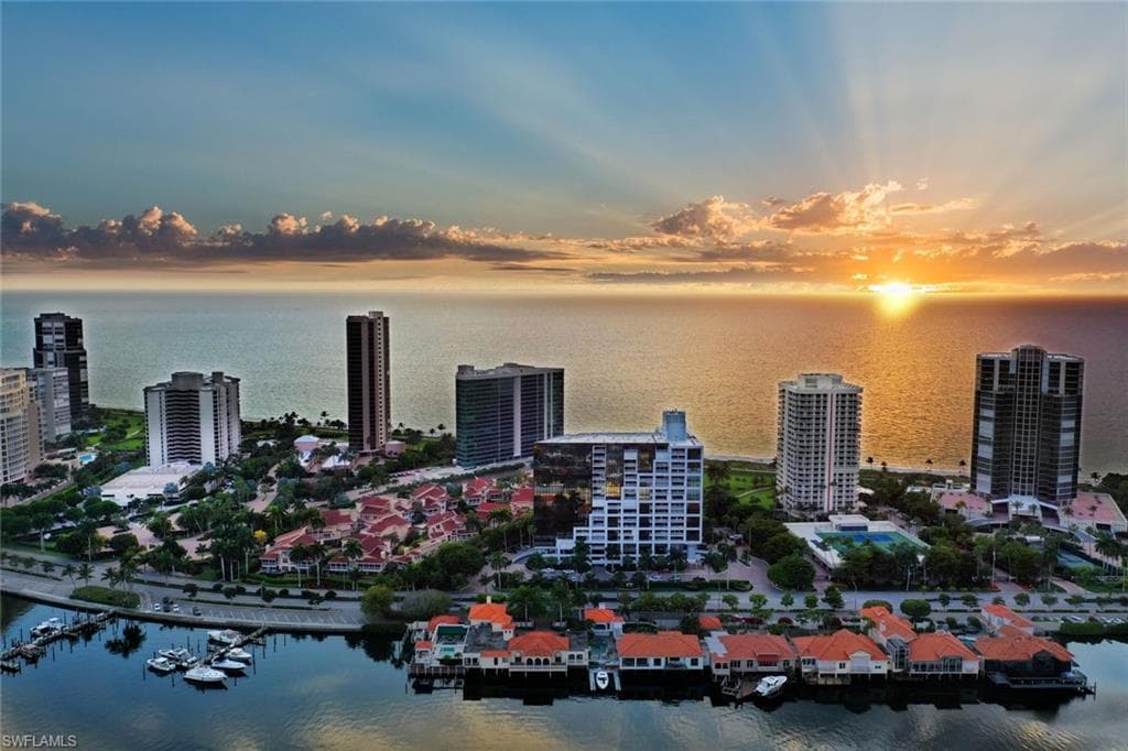 13404 Monticello Blvd, Naples, FL 34109-1