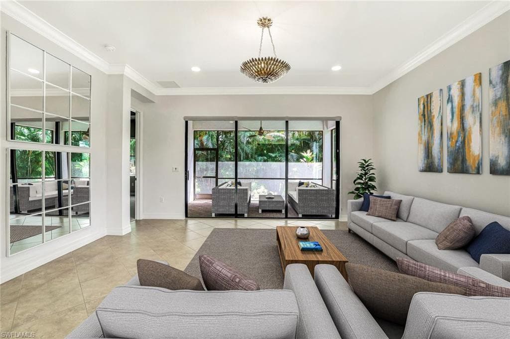 13404 Monticello Blvd, Naples, FL 34109-4