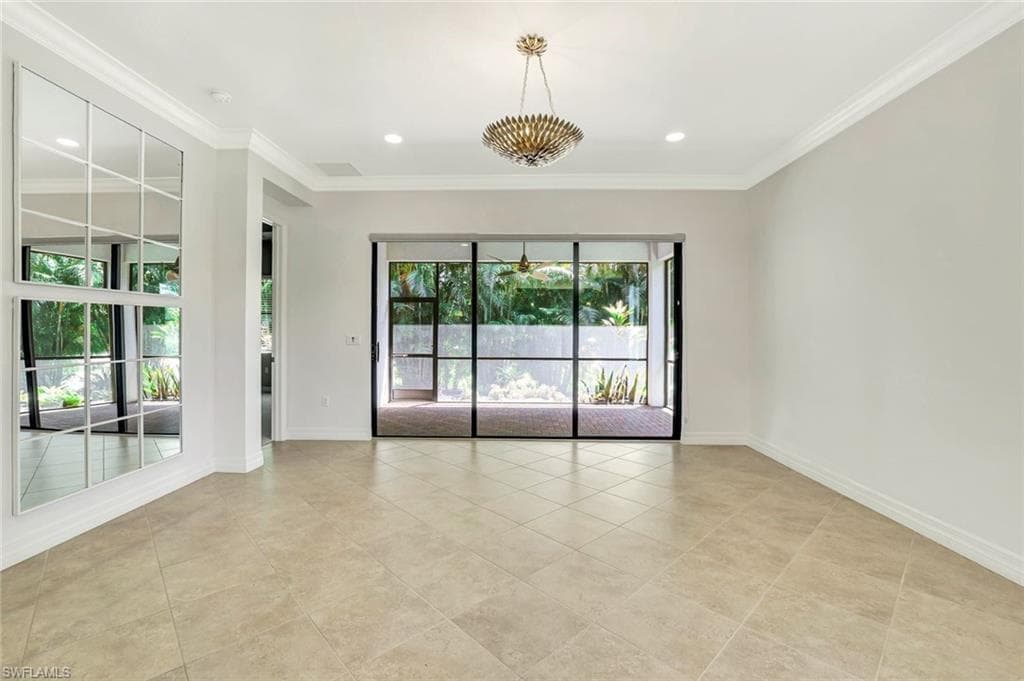 13404 Monticello Blvd, Naples, FL 34109-6