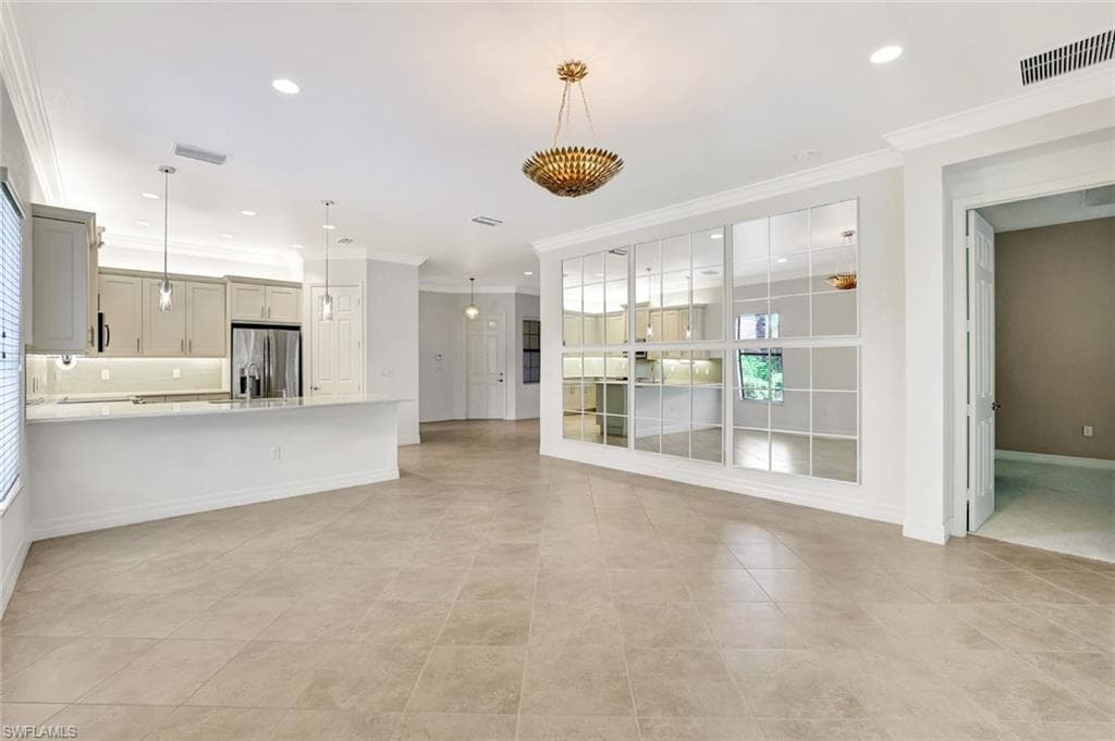 13404 Monticello Blvd, Naples, FL 34109-7