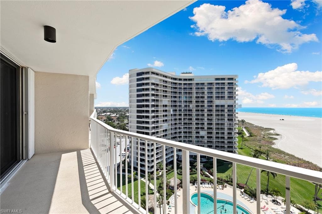 320 Seaview Ct 1204, Marco Island, FL 34145-4