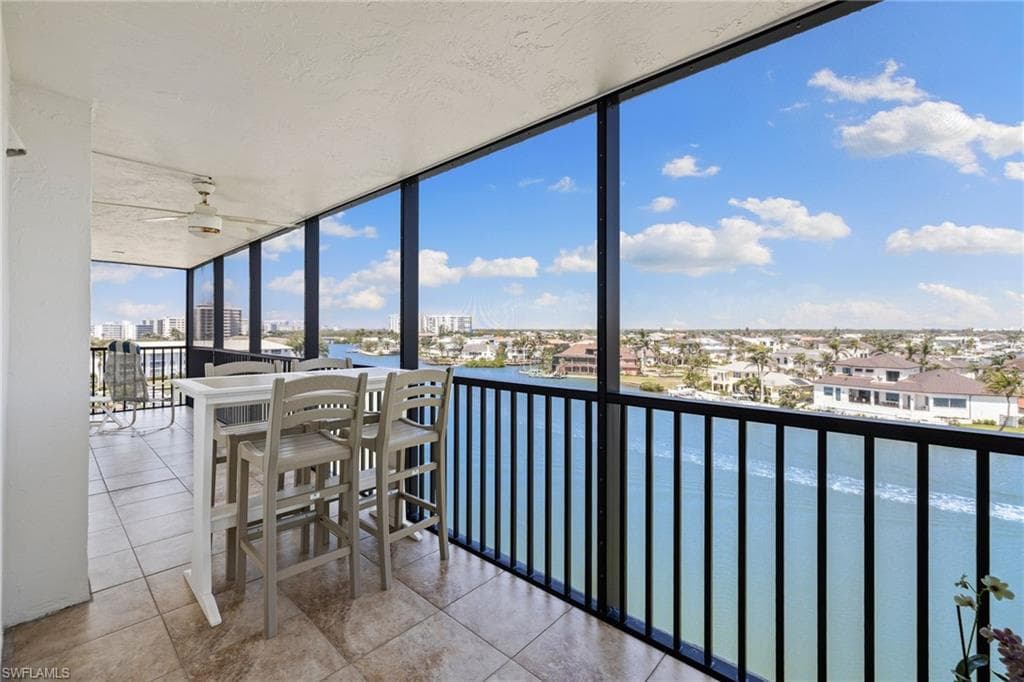 10482 Gulf Shore Dr 261, Naples, FL 34108-9