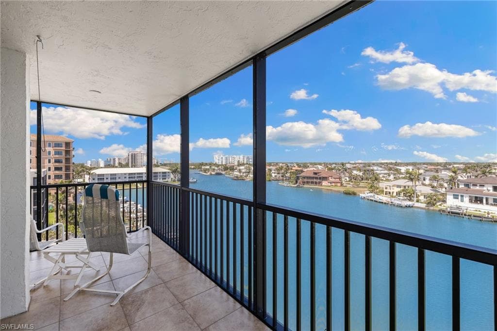 10482 Gulf Shore Dr 261, Naples, FL 34108-10