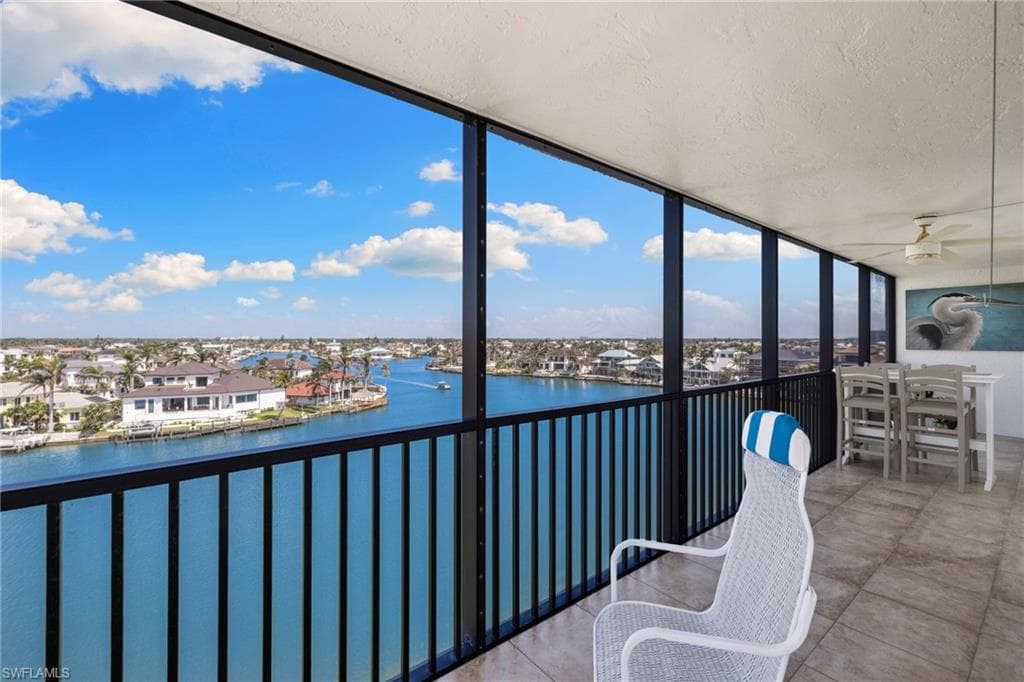10482 Gulf Shore Dr 261, Naples, FL 34108-11