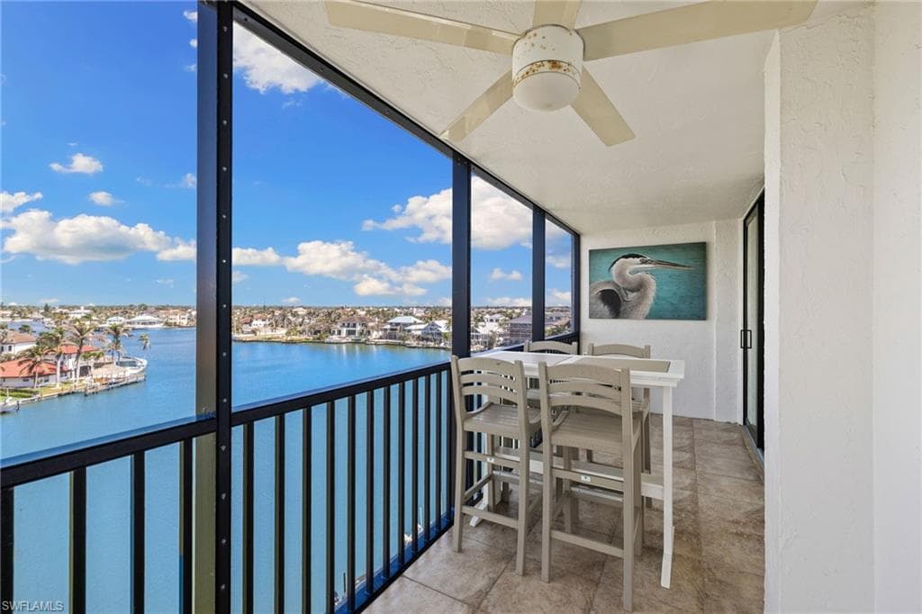 10482 Gulf Shore Dr 261, Naples, FL 34108-12