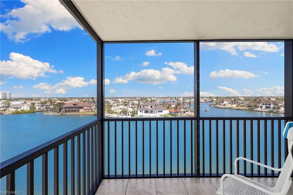 10482 Gulf Shore Dr 261, Naples, FL 34108-13