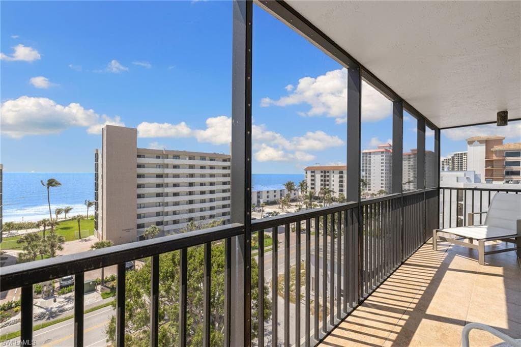 10482 Gulf Shore Dr 261, Naples, FL 34108-21