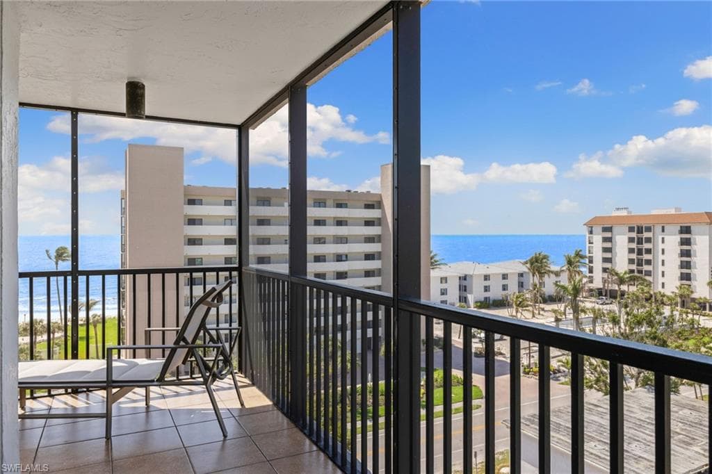 10482 Gulf Shore Dr 261, Naples, FL 34108-22