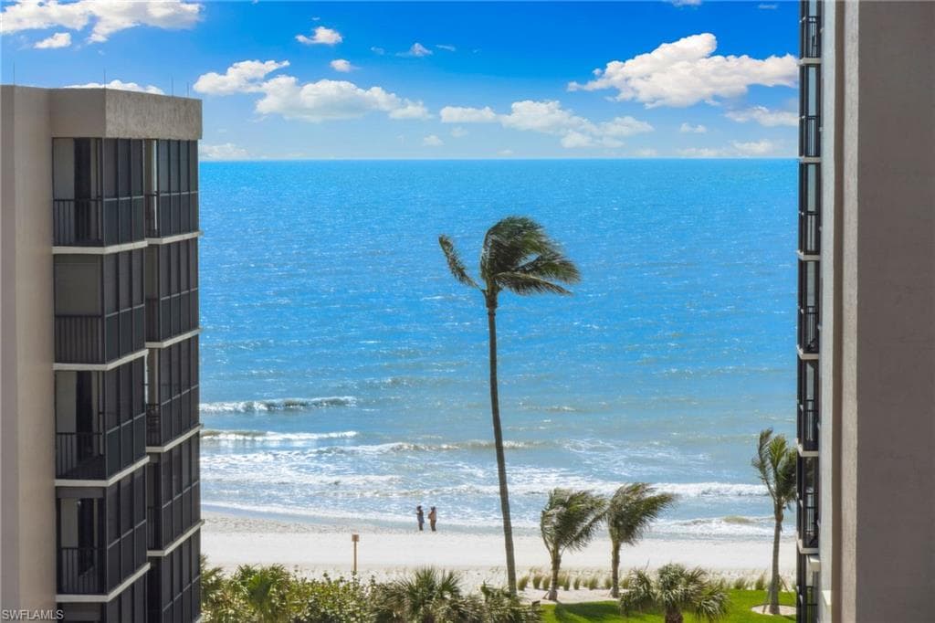 10482 Gulf Shore Dr 261, Naples, FL 34108-23