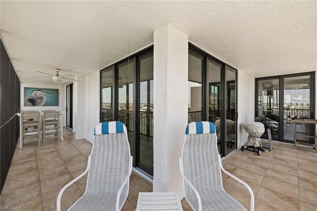 10482 Gulf Shore Dr 261, Naples, FL 34108-28