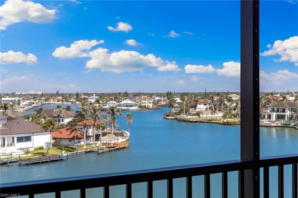 10482 Gulf Shore Dr 261, Naples, FL 34108-30