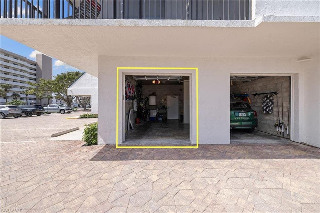 10482 Gulf Shore Dr 261, Naples, FL 34108-31