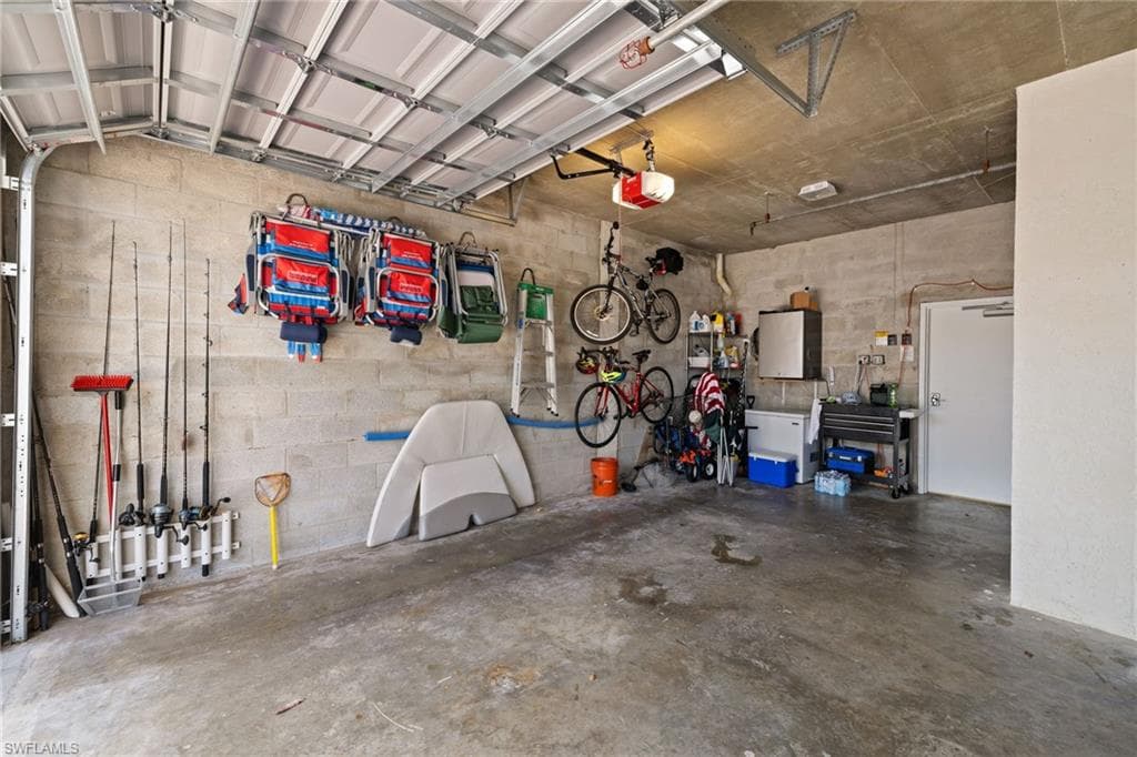 10482 Gulf Shore Dr 261, Naples, FL 34108-32