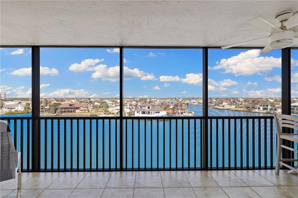 10482 Gulf Shore Dr 261, Naples, FL 34108-5