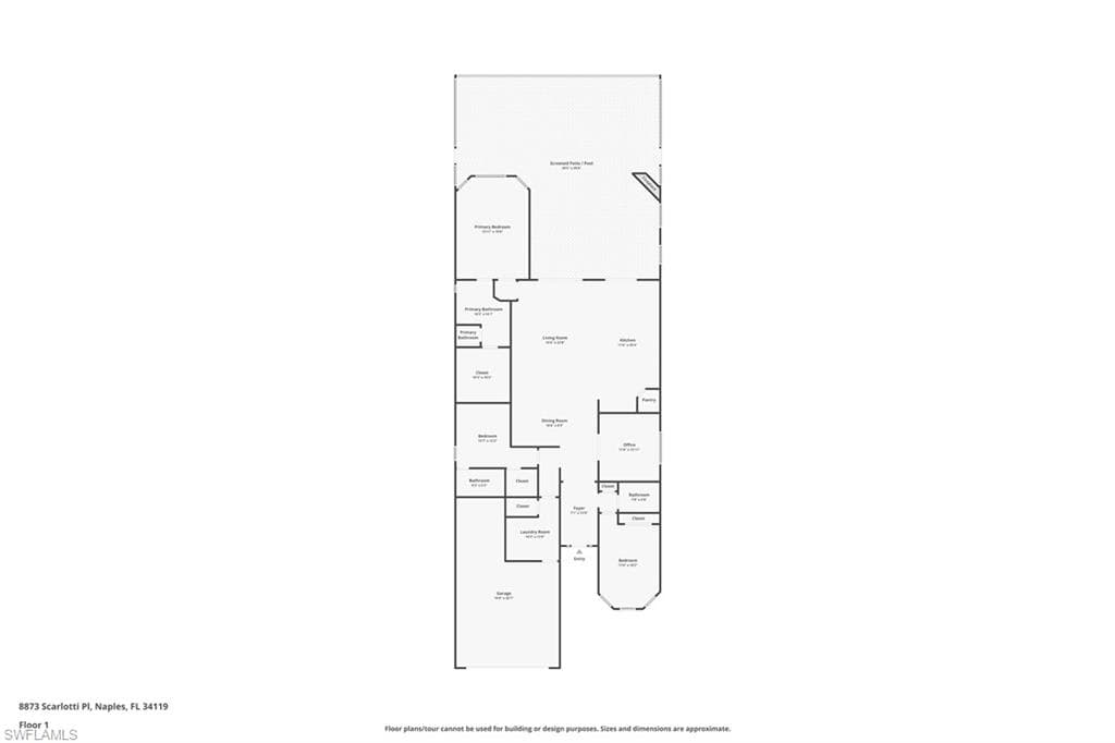 Property Image 51