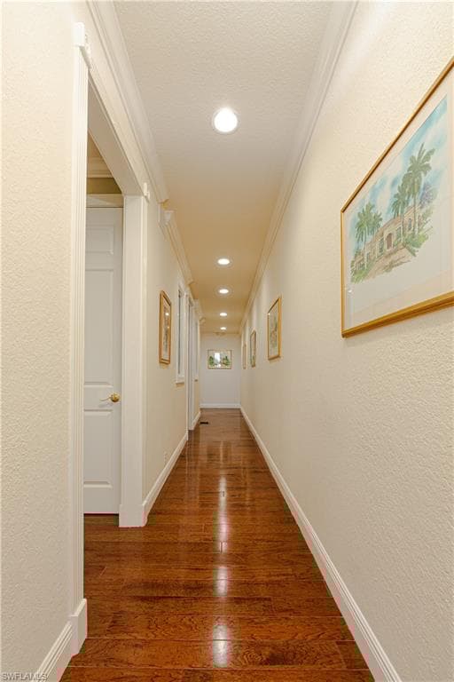 5405 Taylor Rd 100-4, Naples, FL 34109-9
