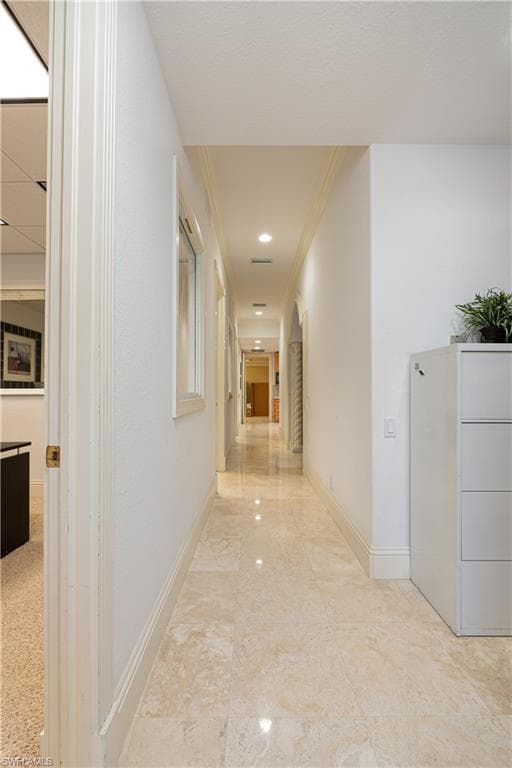 5405 Taylor Rd 100-4, Naples, FL 34109-10