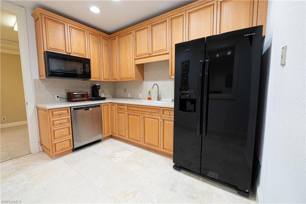 5405 Taylor Rd 100-4, Naples, FL 34109-14