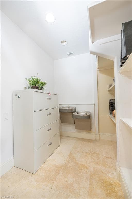 5405 Taylor Rd 100-4, Naples, FL 34109-15