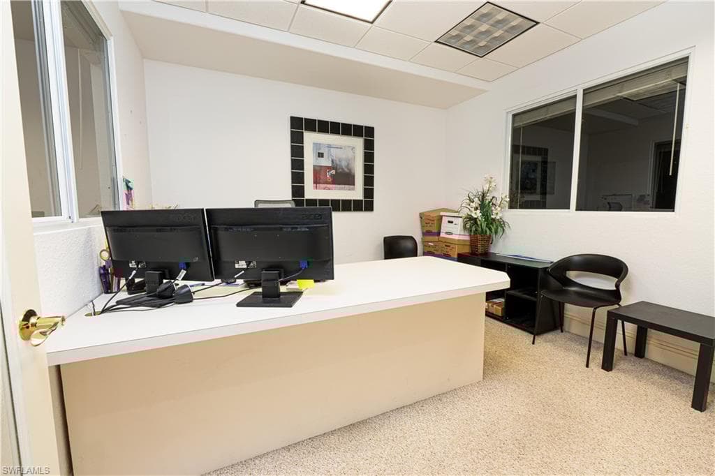 5405 Taylor Rd 100-4, Naples, FL 34109-16