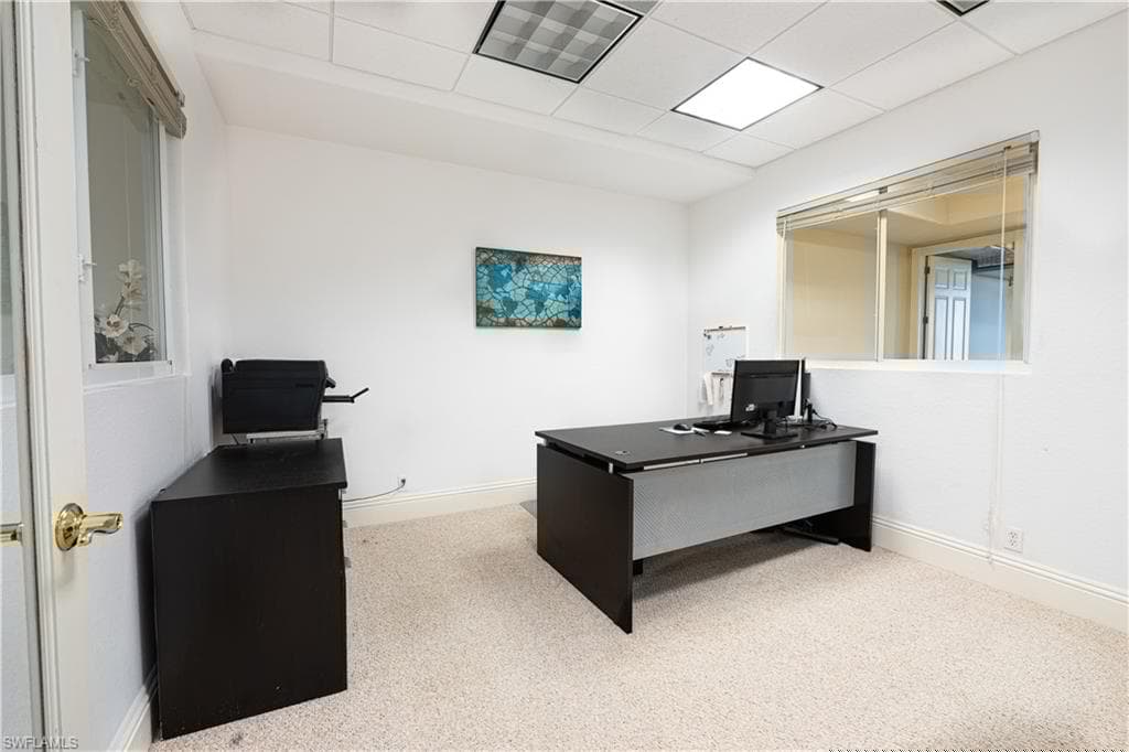 5405 Taylor Rd 100-4, Naples, FL 34109-18