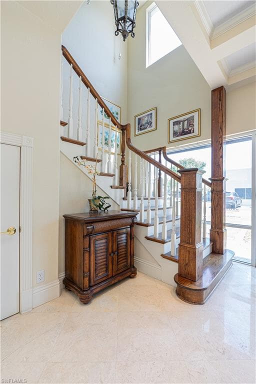 5405 Taylor Rd 100-4, Naples, FL 34109-1