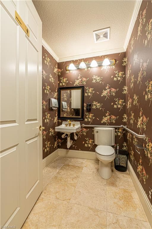 5405 Taylor Rd 100-4, Naples, FL 34109-19